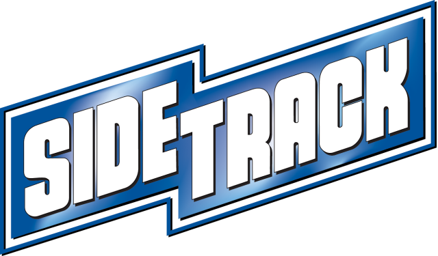 Sidetrack The Video Bar