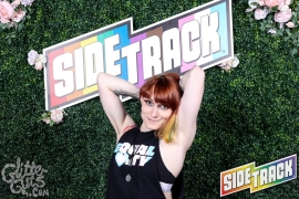 sidetrack06132024-026