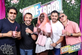 sidetrack06132024-027