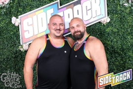 sidetrack06132024-031