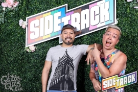 sidetrack06132024-055