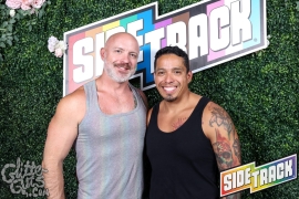 sidetrack06132024-080