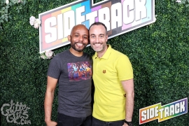 sidetrack06132024-103