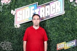 sidetrack06132024-108