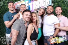 sidetrack06132024-125