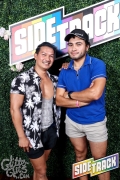 sidetrack06132024-135