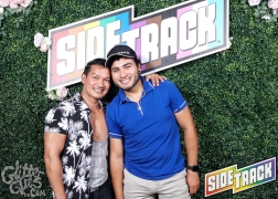 sidetrack06132024-137