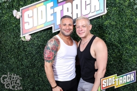 sidetrack06132024-139