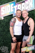 sidetrack06132024-141