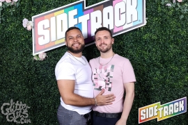 sidetrack06132024-166