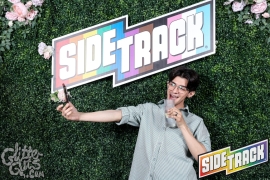 sidetrack06132024-190