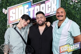 sidetrack06132024-194