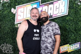 sidetrack06132024-247