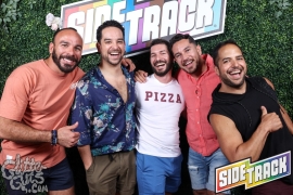 sidetrack06132024-366