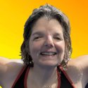 Jackie Kaplan-Perkins